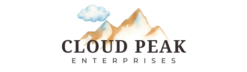 cloudpeakenterprises.com
