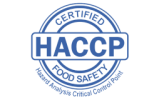 HACCP