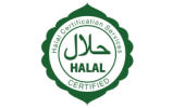 Halal