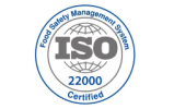 ISO-22001